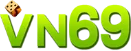 VN69