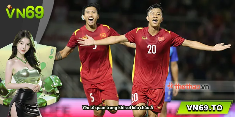 Sai lầm thường gặp và cách tránh