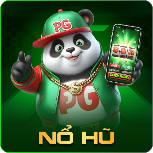 Sảnh Nổ Hũ VN69