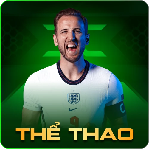 Sảnh Thể Thao VN69