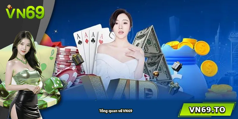 Tổng quan về VN69
